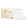 Shiseido Vital Perfection Masque Éclat Contours Redéfinis 6 sets