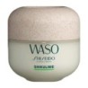 Shiseido Waso Shikulime Crème Ultra-Hydratante 50 ml