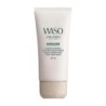 Shiseido Waso Shikulime Soin Correcteur Teint Non Gras SPF30 50 ml