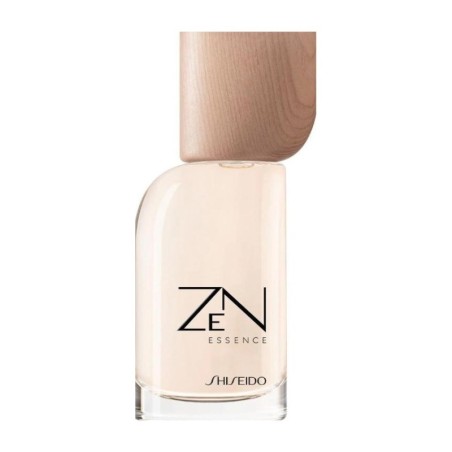 Shiseido Zen Essence Eau de Parfum 30 ml