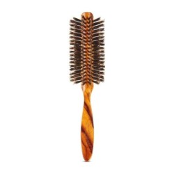Vitry Brosse Brushing 10R Manche Bois