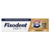 Fixodent Pro Plus Mordant Imbattable 40 g - crème adhésive