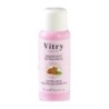 Vitry Dissolvant Extra Doux 75 ml