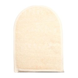 Vitry Gant Loofah de Chine