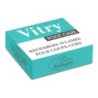 Vitry Recharge 10 Lames pour Coupe-cors