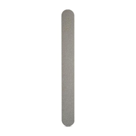 Vitry Lime à Ongles Inox Saphir