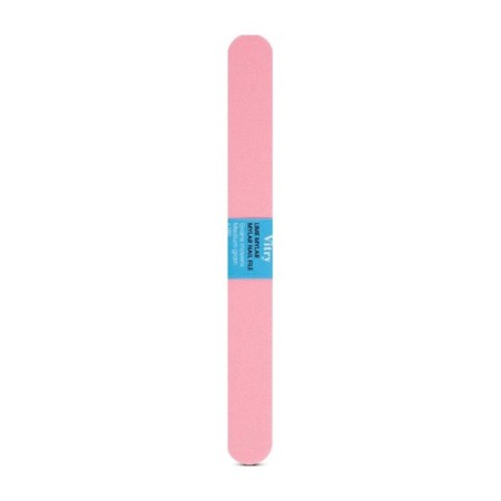 Vitry Lime Mylar Rose Pâle Grain 180