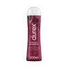 Durex Gel Lubrifiant Crazy Cherry 100 ml - goût cerise