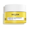 Décléor Crème Nuit Lavande Iris 50 ml | Mon Pharmacien