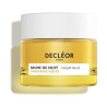 Décléor Baume de Nuit Mandarine Verte 15 ml | Mon Pharmacien