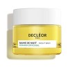 Décléor Baume de Nuit Romarin Officinal 15 ml | Mon Pharmacien