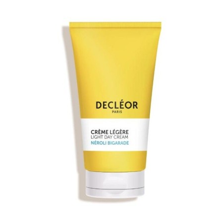 Décléor Crème Légère Néroli Bigarade 50 ml | Mon Pharmacien