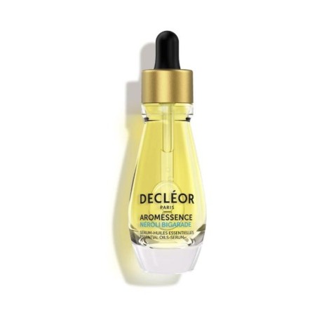 Décléor Aromessence Néroli Bigarade Sérum-Huile 15 ml | Mon Pharmacien