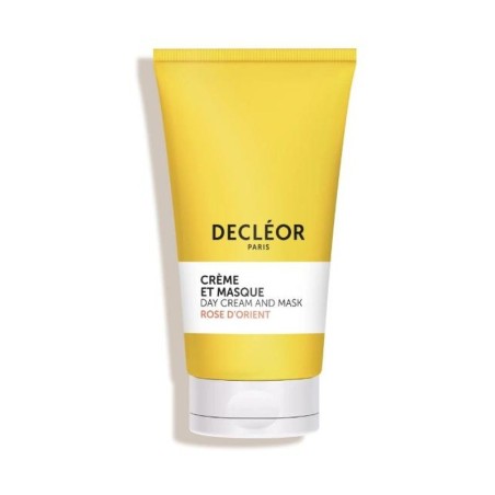 Décléor Crème et Masque Rose d'Orient 50 ml | Mon Pharmacien