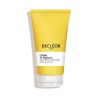 Décléor Crème et Masque Rose d'Orient 50 ml | Mon Pharmacien