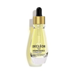 Décléor Aromessence Lavande Iris Sérum-Huile 15 ml | Mon Pharmacien