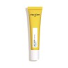 Décléor Gel Yeux Bleuet 15 ml | Mon Pharmacien
