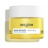 Décléor Baume de Nuit Néroli Bigarade 15 ml | Mon Pharmacien