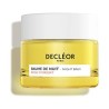 Décléor Baume de Nuit Rose d'Orient 15 ml | Mon Pharmacien