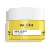 Décléor Crème Délicate Lavande Fine 50 ml | Mon Pharmacien