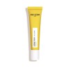 Décléor Crème Yeux Jasmin 15 ml | Mon Pharmacien