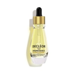 Décléor Aromessence Magnolia Blanc Sérum-Huile 15 ml | Mon Pharmacien