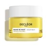 Décléor Baume de Nuit Magnolia Blanc 15 ml | Mon Pharmacien