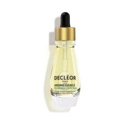 Décléor Aromessence Romarin Officinal Sérum-Huile 15 ml | Mon Pharmaci