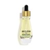 Décléor Aromessence Romarin Officinal Sérum-Huile 15 ml | Mon Pharmaci