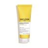Décléor Masque Gommage Mandarine Verte 75 ml | Mon Pharmacien