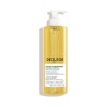 Décléor Lotion Tonifiante Néroli Bigarade 400 ml | Mon Pharmacien