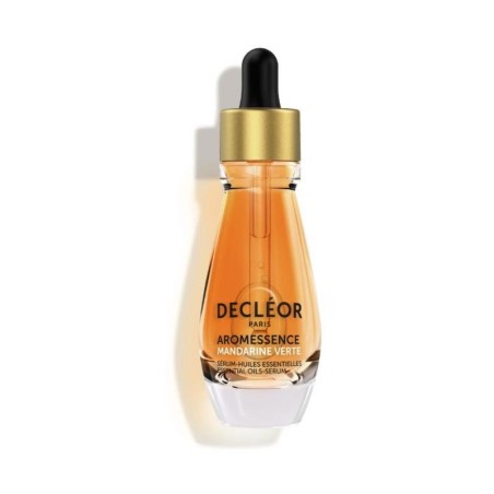 Décléor Aromessence Mandarine Verte Sérum-Huile 15 ml | Mon Pharmacien