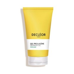 Décléor Gel Prolagène Proline Visage 50 ml | Mon Pharmacien