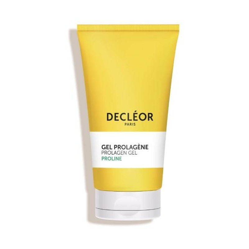 Décléor Gel Prolagène Proline Visage 50 ml | Mon Pharmacien