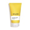 Décléor Gel Prolagène Proline Visage 50 ml | Mon Pharmacien