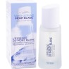 Saint-Gervais Mont Blanc Essence du Mont-Blanc Concentré Hydratant Rép