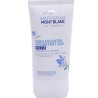 Saint-Gervais Mont Blanc Soin Essentiel Hydratant Riche 24H 40 ml | Mo