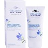 Saint-Gervais Mont Blanc Soin Essentiel Hydratant 24H 40 ml | Mon Phar