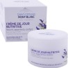 Saint-Gervais Mont Blanc Crème de Jour Nutritive 50 ml | Mon Pharmacie