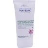 Saint-Gervais Mont Blanc Hydratant Matifiant Anti-Imperfections 40 ml