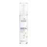 Saint-Gervais Mont Blanc Soin Anti-Âge Restructurant 50 ml | Mon Pharm