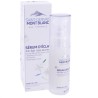 Saint-Gervais Mont Blanc Sérum d'Éclat Anti-Âge 30 ml | Mon Pharmacien