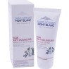 Saint-Gervais Mont Blanc Soin Anti-Rougeurs 40 ml | Mon Pharmacien