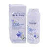 Saint-Gervais Mont Blanc Masque Re-Hydratant Apaisant 50 ml | Mon Phar