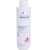 Saint-Gervais Mont Blanc Gel Nettoyant Purifiant 200 ml | Mon Pharmaci