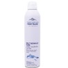 Saint-Gervais Mont Blanc Eau Thermale Pure Spray 300 ml | Mon Pharmaci