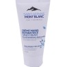 Saint-Gervais Mont Blanc Crème Mains Réparatrice 50 ml | Mon Pharmacie