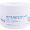 Saint-Gervais Mont Blanc Baume Corps Fondant 200 ml | Mon Pharmacien