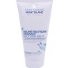 Saint-Gervais Mont Blanc Baume Relipidant Apaisant 200 ml | Mon Pharma