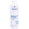 Saint-Gervais Mont Blanc Soin Émollient Relipidant 400 ml | Mon Pharma